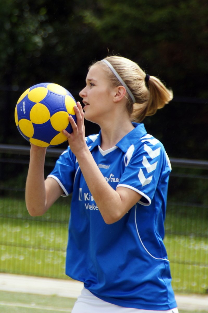 Korfbal C3  12 mei-017.JPG